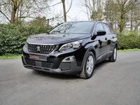 tweedehands Peugeot 5008 Active 7plaatsen 12Pure Tech 130PK EAT8