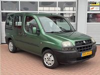 Afbeelding 1