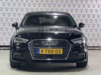 tweedehands Audi A3 Sportback e-tron Advance Sport/LED/MMI-PLUS/NAV