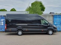 tweedehands Ford Transit 350 2.0 TDCI L4H3 Trend RWD navigatie camera trekhaak