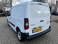 tweedehands Citroën Berlingo 1.6 BlueHDI Comfort - AIRCO - NAP - CRUISE !