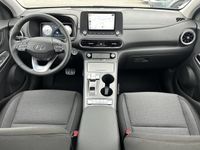 tweedehands Hyundai Kona EV Comfort WLTP Actieradius tot 305KM / € 4513- H