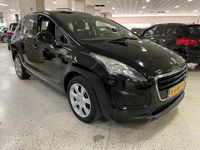 tweedehands Peugeot 3008 1.6 VTI STYLE / AIRCO / CRUISE / ISOFIX / AUX