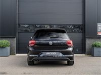 tweedehands VW Polo 2.0 TSI GTI | DSG | DCC | Carplay | Modus | Brescia |