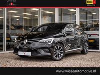 Occasion Renault Clio V Techno 94 PK (69 kW) 2023 Hatchback Hatchback