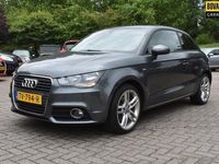 Afbeelding 1