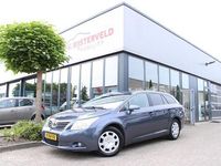 Afbeelding 1