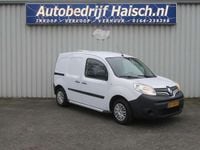 Occasion Renault Kangoo 110 PK (80 kW) 2015 Wit Van