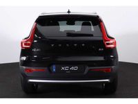 tweedehands Volvo XC40 B3 Core