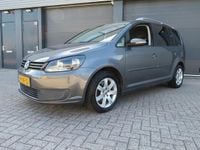 Afbeelding 1