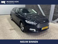 Afbeelding 1