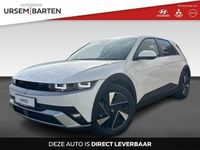 Afbeelding 1