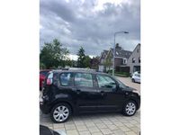 tweedehands Citroën C3 Picasso 1.4 VTi Aura