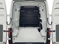 tweedehands VW Crafter 30 2.0 TDI 140 pk L3H3 Comfortline