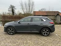 tweedehands Kia XCeed 1.6 GDi PHEV / Plug in - Fabrieksgarantie 2027