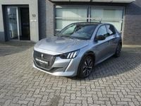 tweedehands Peugeot 208 1.2 PureTech GT-Line