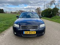 tweedehands Audi A3 2.0 FSI Ambition Pro Line / automaat / airco / apk