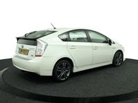 tweedehands Toyota Prius 1.8 Dynamic Business