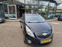 tweedehands Chevrolet Spark 1.0 16V LS | Airco|Rijklaar