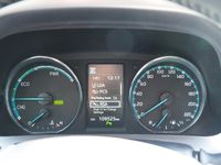 tweedehands Toyota RAV4 2.5 Hybrid| Trekhaak| Navi| Adap.Cruise
