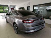 tweedehands Renault Talisman Energy dCi INTENS