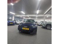 tweedehands Audi A1 Sportback 30 TFSI Pro Line=27.000 KM