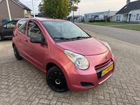 Afbeelding 2