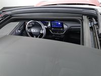 Occasion Ford Puma ST-Line X 2026 Rood SUV