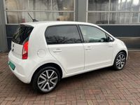 tweedehands Seat Mii Electric electric Plus | 260 km WLTP | Climate Con