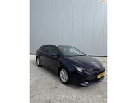 Afbeelding 1