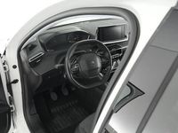 tweedehands Peugeot 208 PureTech 100 Allure | Camera | Apple Carplay | Par