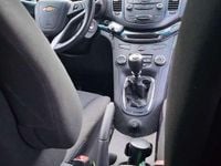 Occasion Chevrolet Orlando 131 PK (96 kW) 2011 Brons MPV