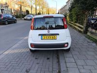 Afbeelding 2