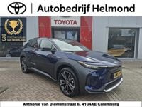 Afbeelding 1