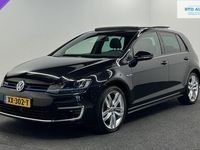 Afbeelding 1