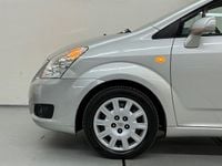 Afbeelding 2