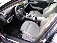 tweedehands Audi A4 Avant 1.4 TFSI Edition Aut. Leder|Navi|LED|LMV|Virtual Displ.