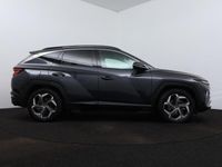 tweedehands Hyundai Tucson 1.6 T-GDI PHEV Premium 4WD | Navigatie | Panoramadak | Stoel / stuur verwarming |