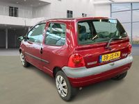 Afbeelding 2