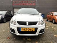 Afbeelding 2