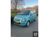Afbeelding 2
