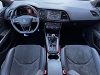 tweedehands Seat Leon 1.0 TSI FR Ultimate Edition / 116 PK / Navigatie +