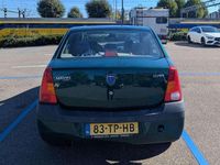 Afbeelding 3