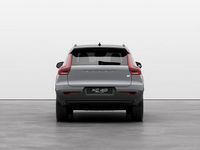 tweedehands Volvo XC40 Single Motor Extended Range Ultimate | UIT VOORRAA