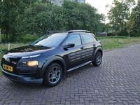Afbeelding 2