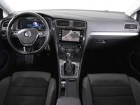 tweedehands VW Golf VIII variant 1.5 TSI Highline *1ste Eigenaar*Virtual*Navigatie*