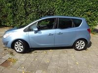Afbeelding 2