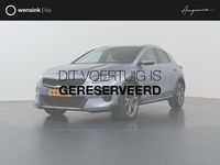 Occasion Kia XCeed 161 PK (118 kW) 2021 Grijs SUV