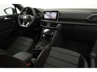 tweedehands Seat Tarraco 1.5 TSI Xcellence DSG