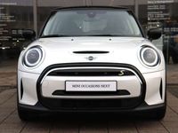 tweedehands Mini Cooper SE 